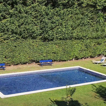 The Seafront Manor By The Getaway Collection *