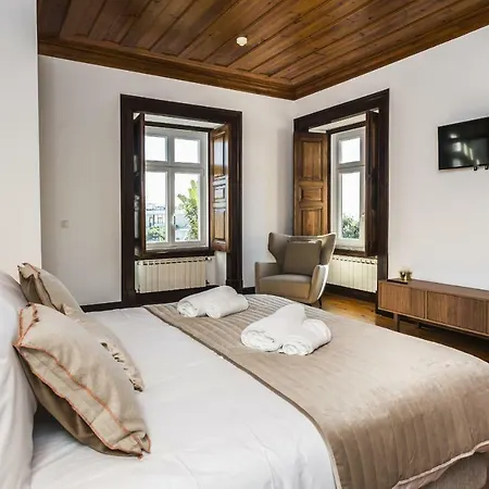 Villa The Seafront Manor By The Getaway Collection