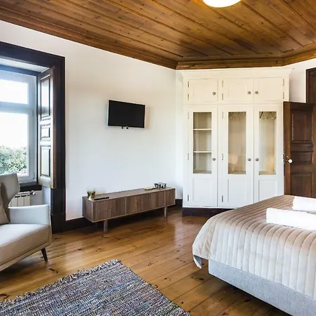 The Seafront Manor By The Getaway Collection