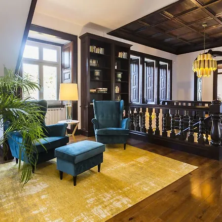 Villa The Seafront Manor By The Getaway Collection